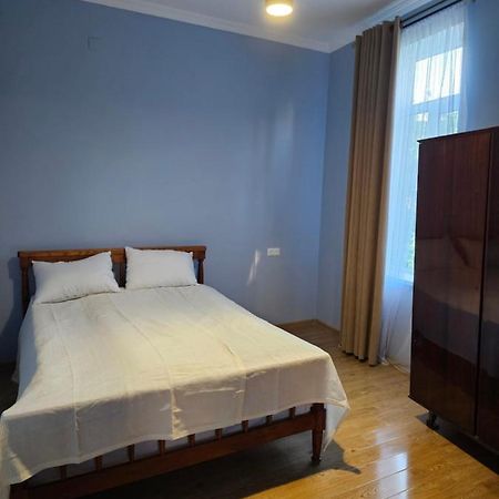Guest House Mtani Near Colchis Fountain Kutaisi Zewnętrze zdjęcie
