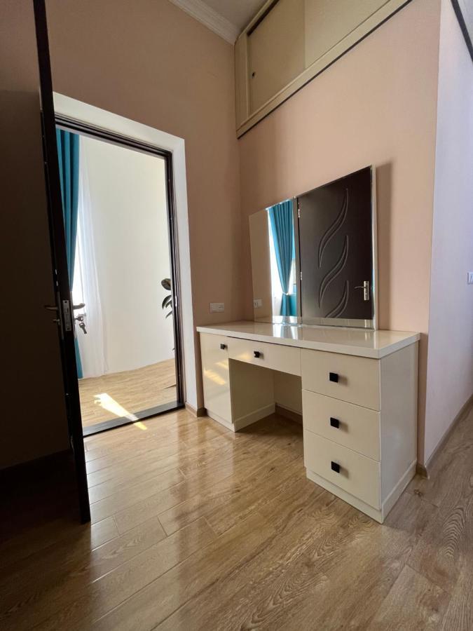 Guest House Mtani Near Colchis Fountain Kutaisi Zewnętrze zdjęcie