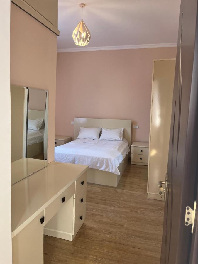 Guest House Mtani Near Colchis Fountain Kutaisi Zewnętrze zdjęcie